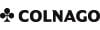 Colnago