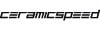 CeramicSpeed