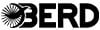 Berd