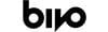 Bivo