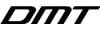 DMT