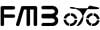 FMB