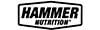 Hammer Nutrition