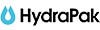 HydraPak