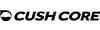 CushCore