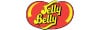 Jelly Belly