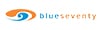 Blueseventy