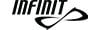 Infinit Nutrition