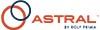 Astral