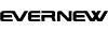 Evernew