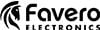 Favero