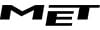 MET