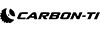 Carbon-Ti