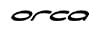 Orca
