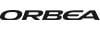 Orbea