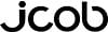 JCOB