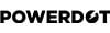 PowerDot