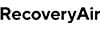 RecoveryAir