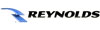 Reynolds Cycling