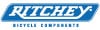 Ritchey