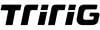 TriRig