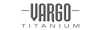 Vargo