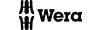 Wera