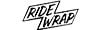 RideWrap