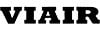 Viair
