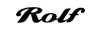 Rolf Prima
