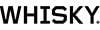 WHISKY