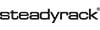 Steadyrack