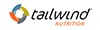 Tailwind Nutrition