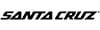 Santa Cruz Bicycles
