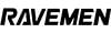 Ravemen