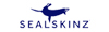 SealSkinz