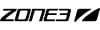 ZONE3