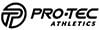 Pro-Tec Athletics