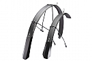 Portland Design Works Full Metal 700c Fenders