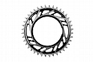 SRAM RED XPLR E1 X-Sync Threaded Chainrings