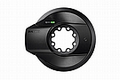 SRAM Red XPLR AXS E1 Power Meter Spider