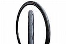 Schwalbe Pro One 700c Road Tire (HS493)