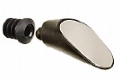 Sprintech Dropbar Mirror