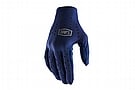 Full Finger Gloves product