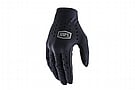100% Sling Long Finger Gloves 1
