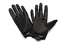 100% Sling Long Finger Gloves 2