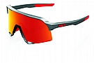 100% S3 Sunglasses 26