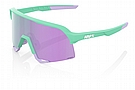 100% S3 Sunglasses 27