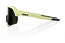100% S3 Sunglasses 25