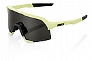 100% S3 Sunglasses 23